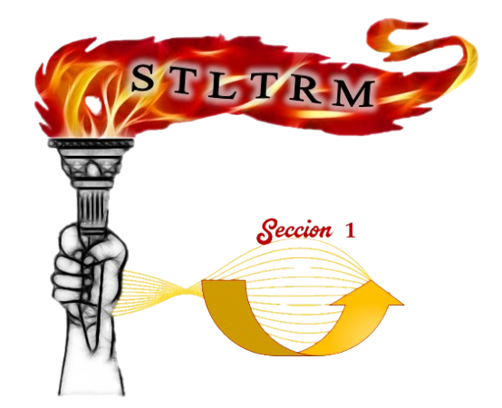 Logo SindicatoFA
